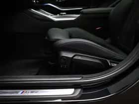 BMW 3-Serie (2023) thumbnail 31
