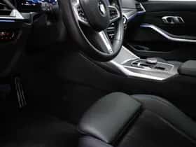 BMW 3-Serie (2023) thumbnail 32