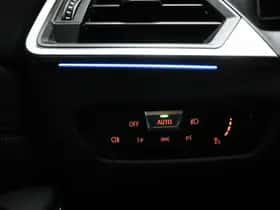 BMW 3-Serie (2023) thumbnail 33