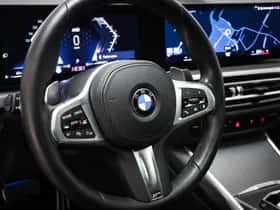 BMW 3-Serie (2023) thumbnail 34