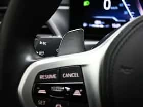BMW 3-Serie (2023) thumbnail 35