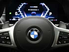 BMW 3-Serie (2023) thumbnail 36