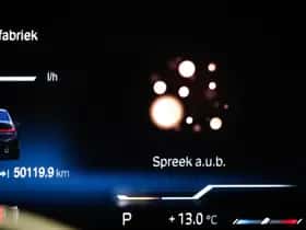 BMW 3-Serie (2023) thumbnail 37