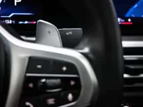 BMW 3-Serie (2023) thumbnail 38