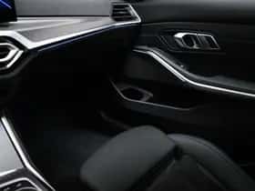 BMW 3-Serie (2023) thumbnail 39