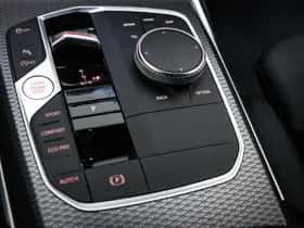 BMW 3-Serie (2023) thumbnail 40