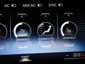 BMW 3-Serie (2023) thumbnail 5