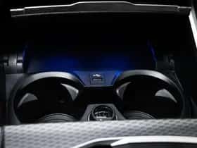 BMW 3-Serie (2023) thumbnail 41