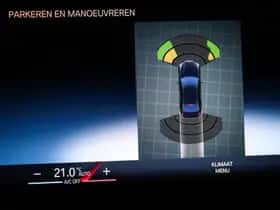 BMW 3-Serie (2023) thumbnail 6
