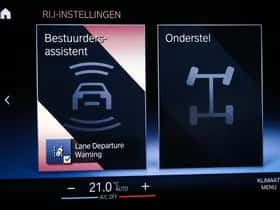 BMW 3-Serie (2023) thumbnail 51