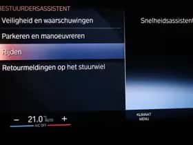 BMW 3-Serie (2023) thumbnail 54