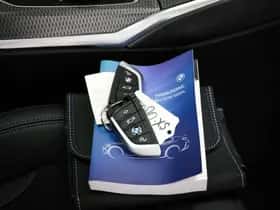 BMW 3-Serie (2023) thumbnail 56