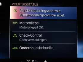 BMW 3-Serie (2023) thumbnail 57