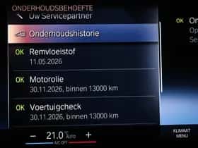 BMW 3-Serie (2023) thumbnail 58