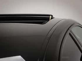 BMW 3-Serie (2023) thumbnail 7
