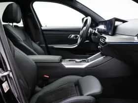 BMW 3-Serie (2023) thumbnail 8