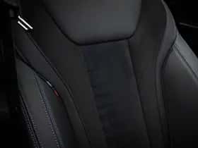 BMW 3-Serie (2023) thumbnail 9