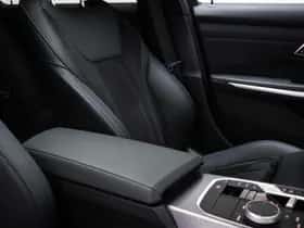 BMW 3-Serie (2023) thumbnail 10