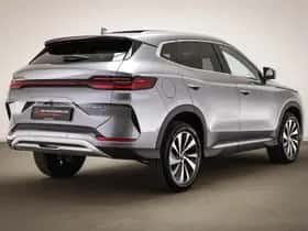 BYD Seal U (2025) thumbnail 2