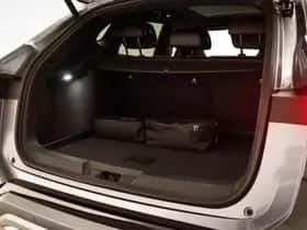 BYD Seal U (2025) thumbnail 14