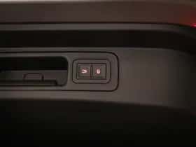 BYD Seal U (2025) thumbnail 16