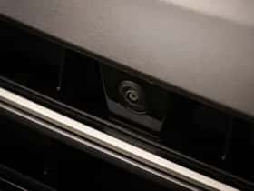 BYD Seal U (2025) thumbnail 18