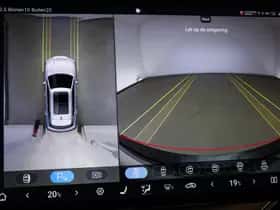 BYD Seal U (2025) thumbnail 19