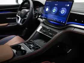 BYD Seal U (2025) thumbnail 3