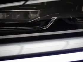 BYD Seal U (2025) thumbnail 21