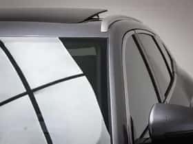 BYD Seal U (2025) thumbnail 22