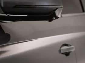 BYD Seal U (2025) thumbnail 23