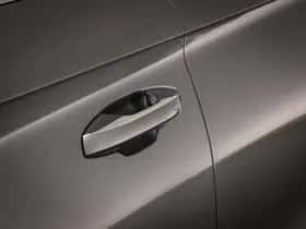 BYD Seal U (2025) thumbnail 24