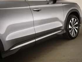 BYD Seal U (2025) thumbnail 28