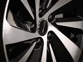 BYD Seal U (2025) thumbnail 29