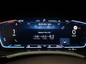 BYD Seal U (2025) thumbnail 4