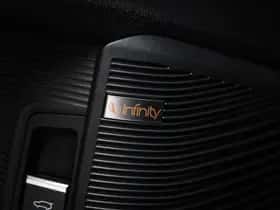 BYD Seal U (2025) thumbnail 32