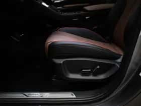 BYD Seal U (2025) thumbnail 33