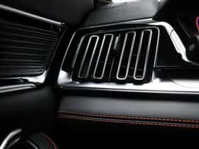 BYD Seal U (2025) thumbnail 35