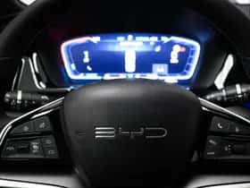 BYD Seal U (2025) thumbnail 37