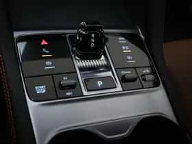 BYD Seal U (2025) thumbnail 40