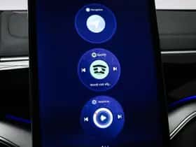 BYD Seal U (2025) thumbnail 42
