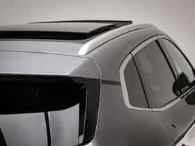BYD Seal U (2025) thumbnail 8
