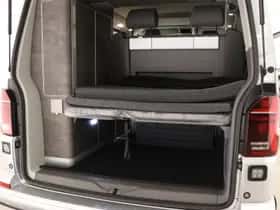 Volkswagen California (2022) thumbnail 17