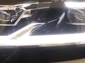 Volkswagen California (2022) thumbnail 22