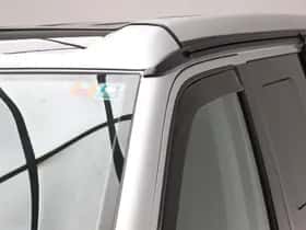 Volkswagen California (2022) thumbnail 23