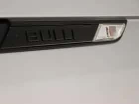 Volkswagen California (2022) thumbnail 24