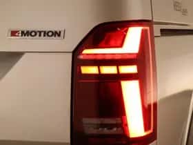 Volkswagen California (2022) thumbnail 30