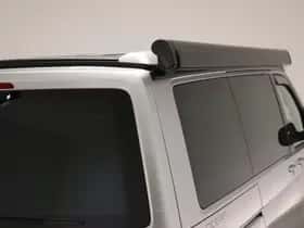Volkswagen California (2022) thumbnail 31