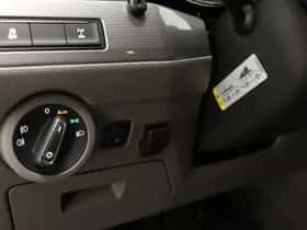 Volkswagen California (2022) thumbnail 40