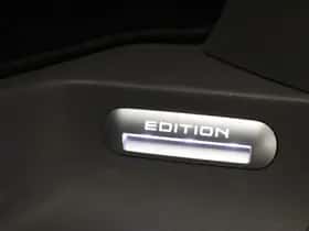 Volkswagen California (2022) thumbnail 5